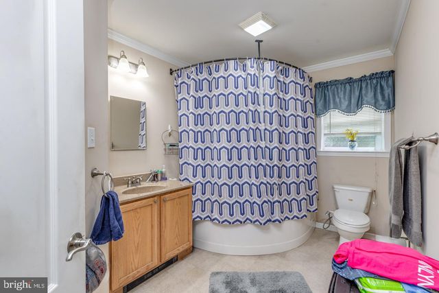 143 FLYATT RD, Tabernacle, NJ 08088