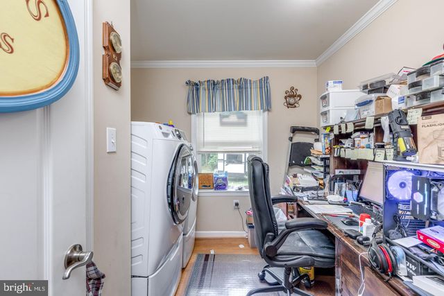 143 FLYATT RD, Tabernacle, NJ 08088