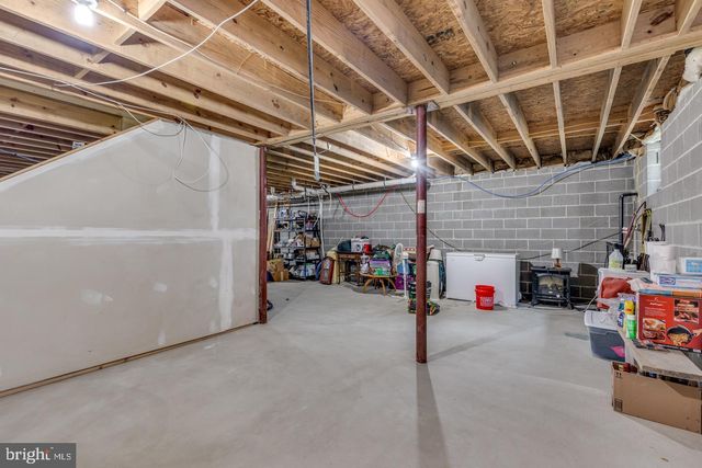 143 FLYATT RD, Tabernacle, NJ 08088