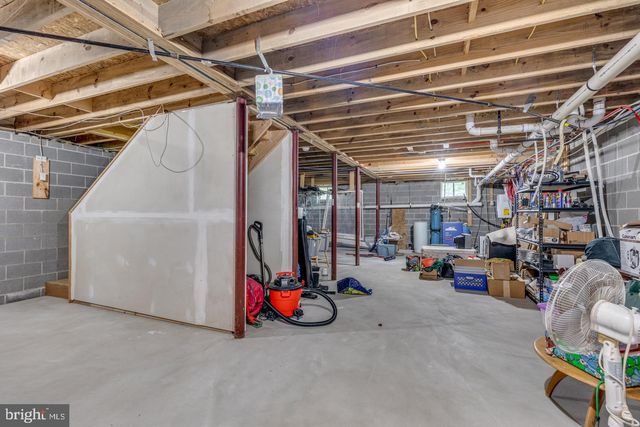 143 FLYATT RD, Tabernacle, NJ 08088