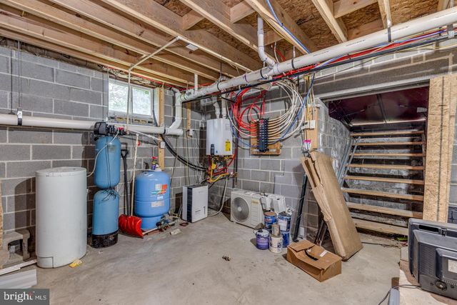 143 FLYATT RD, Tabernacle, NJ 08088