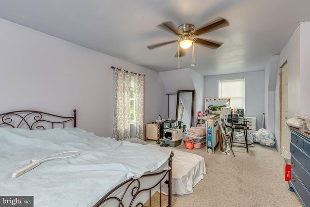 143 FLYATT RD, Tabernacle, NJ 08088