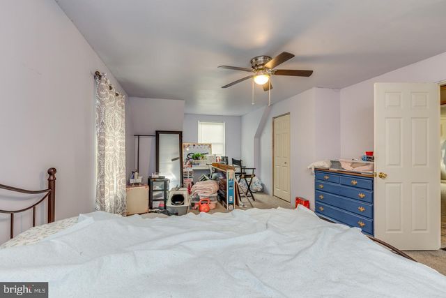 143 FLYATT RD, Tabernacle, NJ 08088