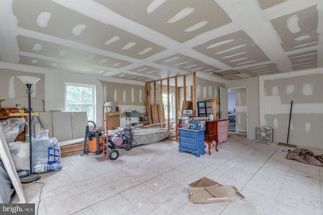 143 FLYATT RD, Tabernacle, NJ 08088