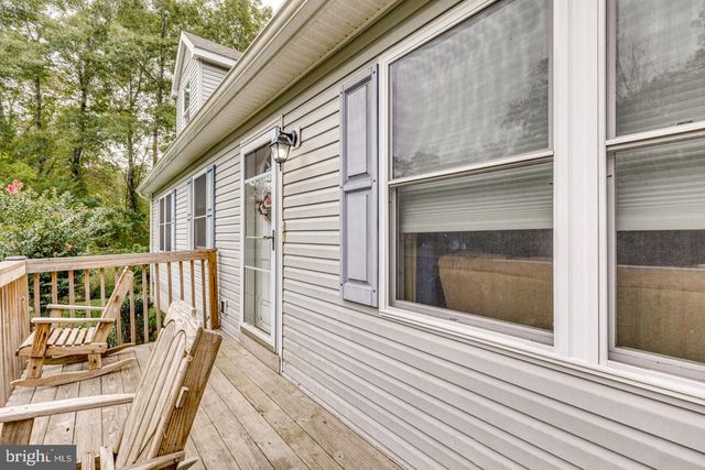 143 FLYATT RD, Tabernacle, NJ 08088