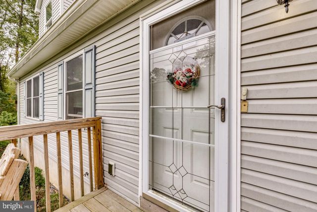 143 FLYATT RD, Tabernacle, NJ 08088