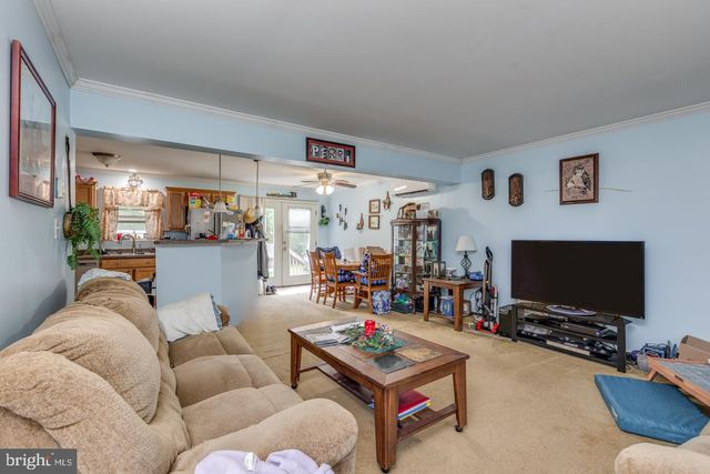 143 FLYATT RD, Tabernacle, NJ 08088
