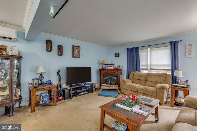 143 FLYATT RD, Tabernacle, NJ 08088