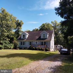 143 FLYATT RD, Tabernacle, NJ 08088