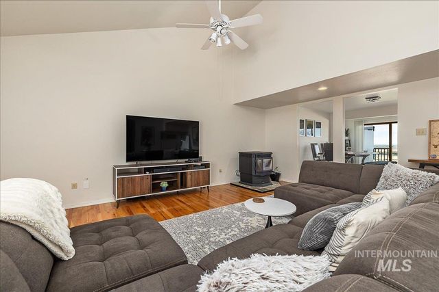 18507 Goodson Road, Caldwell, ID 83607