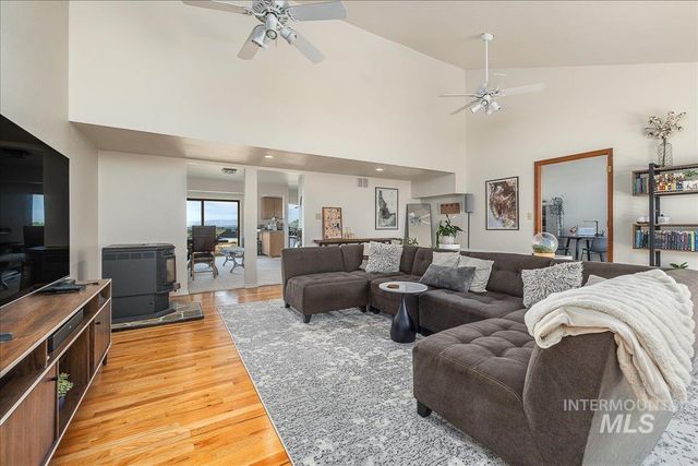 18507 Goodson Road, Caldwell, ID 83607