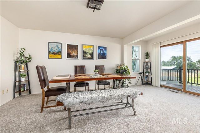 18507 Goodson Road, Caldwell, ID 83607