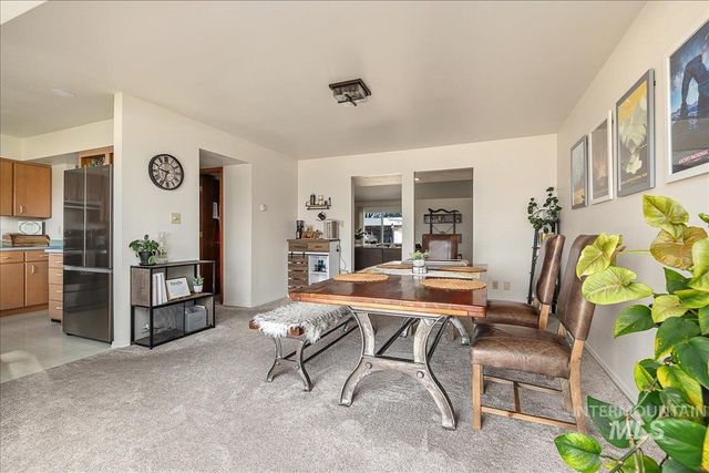 18507 Goodson Road, Caldwell, ID 83607