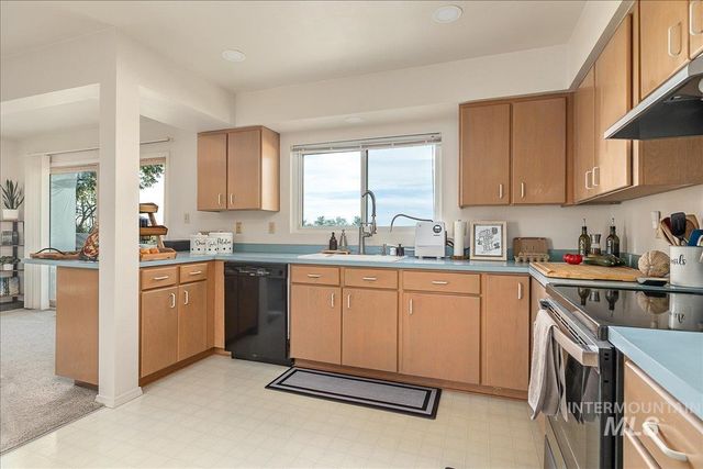18507 Goodson Road, Caldwell, ID 83607