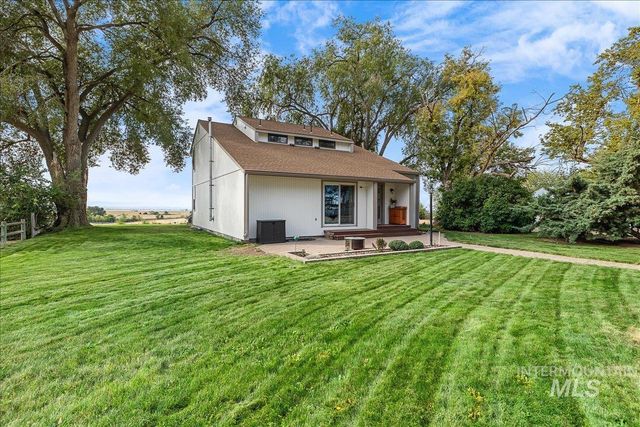 18507 Goodson Road, Caldwell, ID 83607
