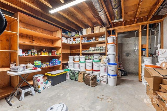 18507 Goodson Road, Caldwell, ID 83607