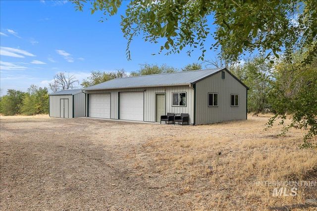 18507 Goodson Road, Caldwell, ID 83607
