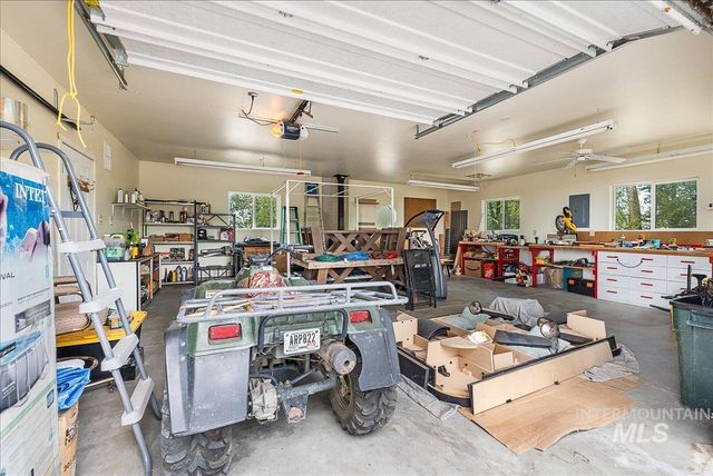 18507 Goodson Road, Caldwell, ID 83607