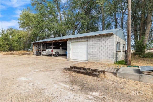 18507 Goodson Road, Caldwell, ID 83607