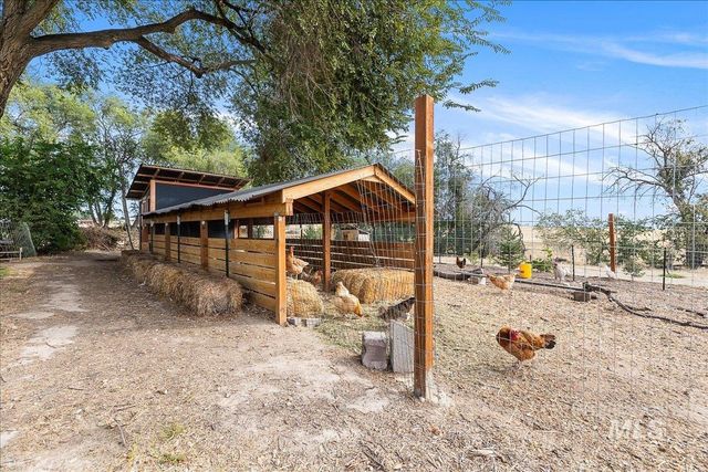 18507 Goodson Road, Caldwell, ID 83607