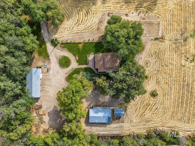 18507 Goodson Road, Caldwell, ID 83607