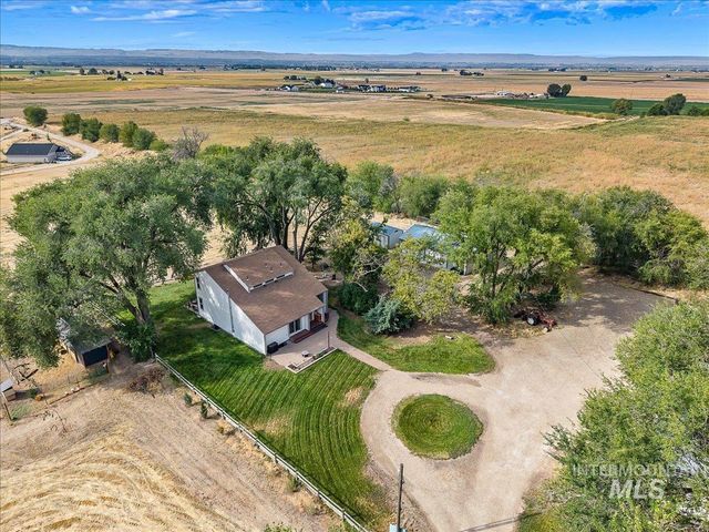 18507 Goodson Road, Caldwell, ID 83607