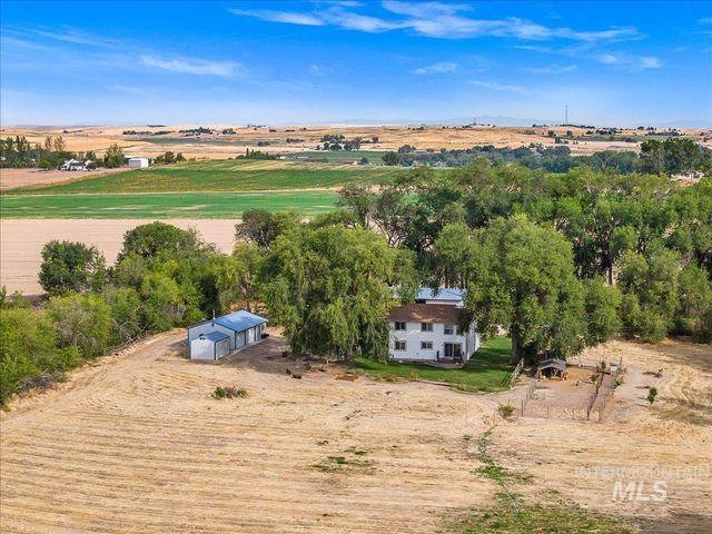 18507 Goodson Road, Caldwell, ID 83607