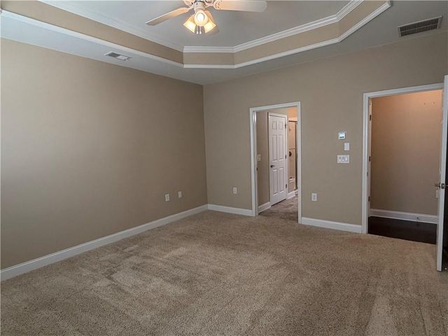 3329 Tree Ridge Court 791, Buford, GA 30519