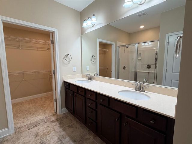 3329 Tree Ridge Court 791, Buford, GA 30519