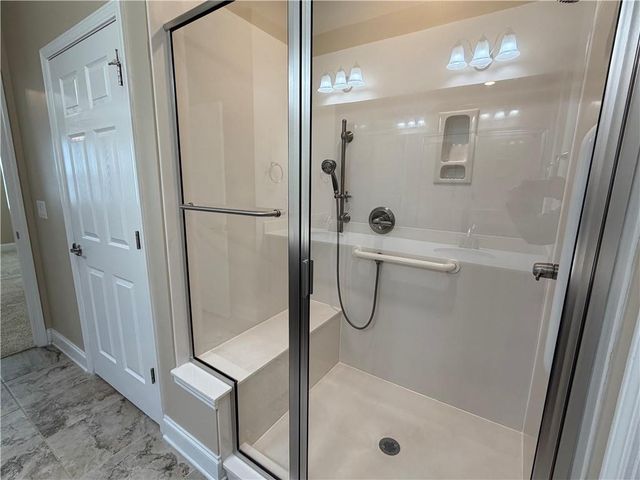 3329 Tree Ridge Court 791, Buford, GA 30519