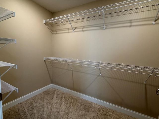 3329 Tree Ridge Court 791, Buford, GA 30519
