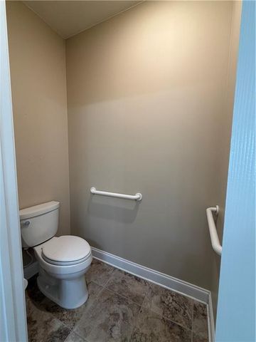 3329 Tree Ridge Court 791, Buford, GA 30519