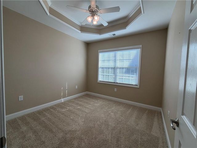 3329 Tree Ridge Court 791, Buford, GA 30519