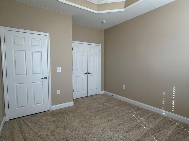 3329 Tree Ridge Court 791, Buford, GA 30519