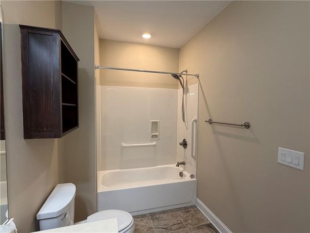 3329 Tree Ridge Court 791, Buford, GA 30519