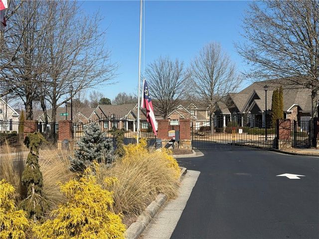 3329 Tree Ridge Court 791, Buford, GA 30519