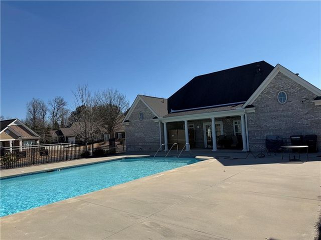 3329 Tree Ridge Court 791, Buford, GA 30519