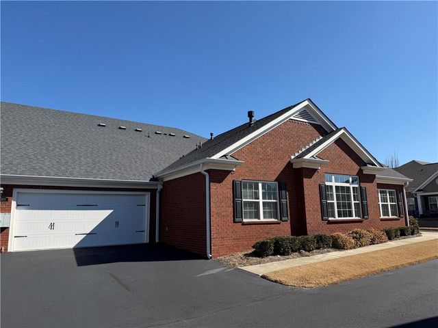 3329 Tree Ridge Court 791, Buford, GA 30519