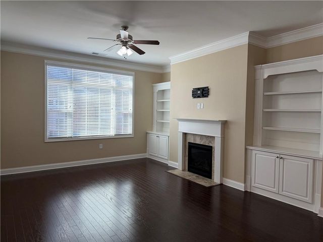 3329 Tree Ridge Court 791, Buford, GA 30519