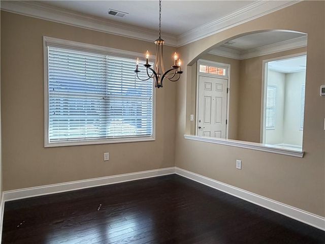 3329 Tree Ridge Court 791, Buford, GA 30519