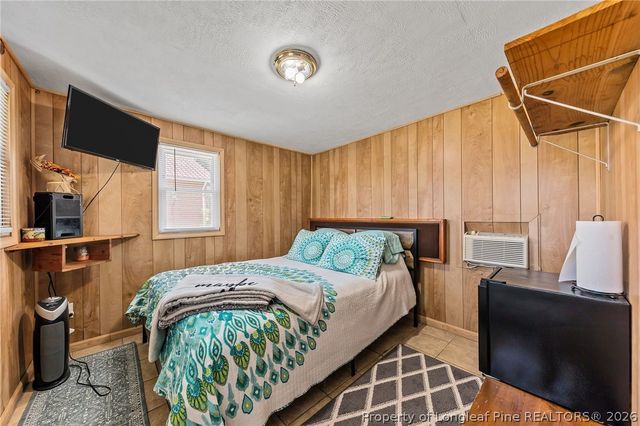 1411 Scott Currie Road, Raeford, NC 28376