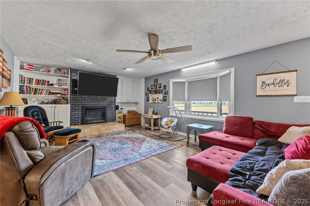 1411 Scott Currie Road, Raeford, NC 28376 — photo 11