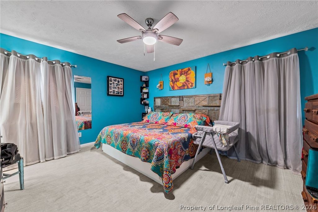 1411 Scott Currie Road, Raeford, NC 28376 — photo 13
