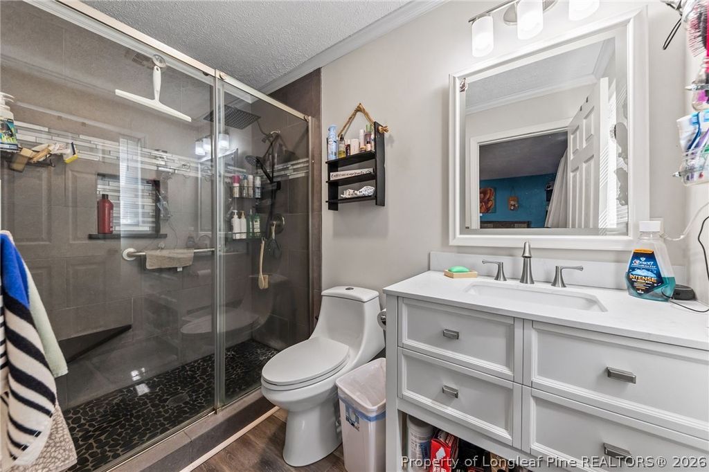 1411 Scott Currie Road, Raeford, NC 28376 — photo 14