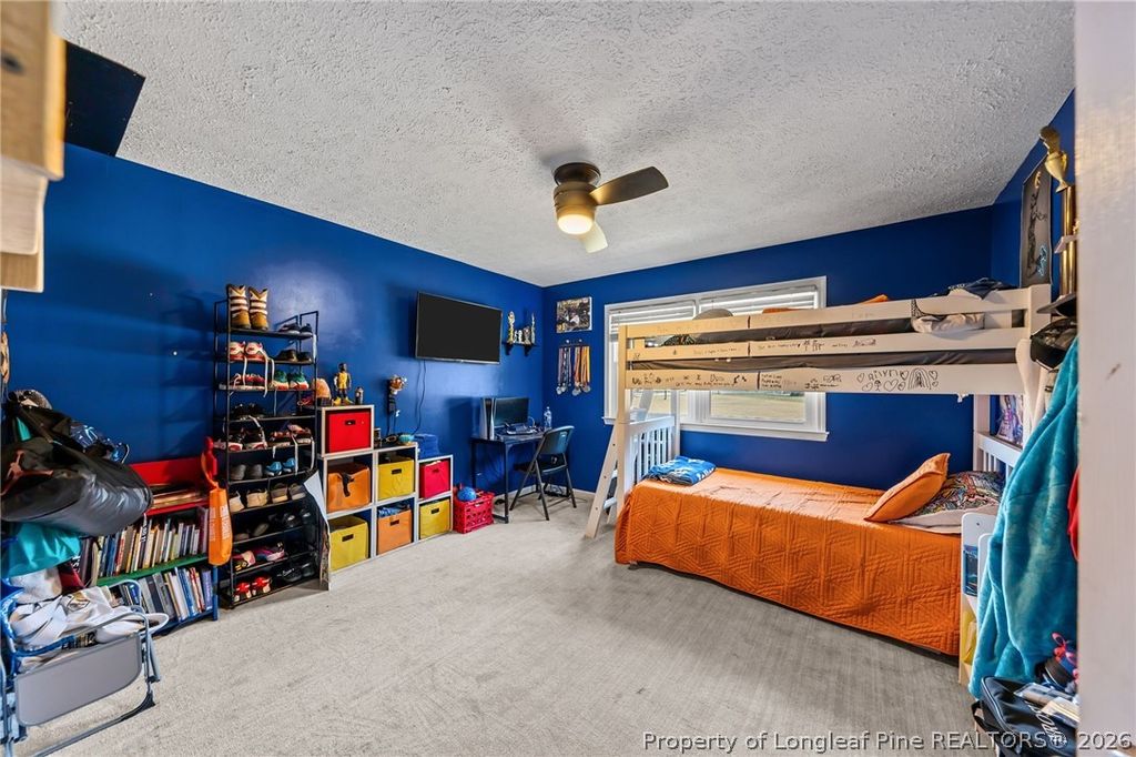 1411 Scott Currie Road, Raeford, NC 28376 — photo 15