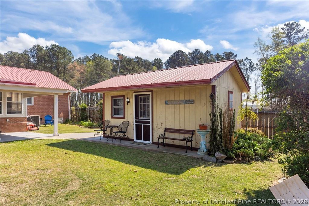 1411 Scott Currie Road, Raeford, NC 28376 — photo 16