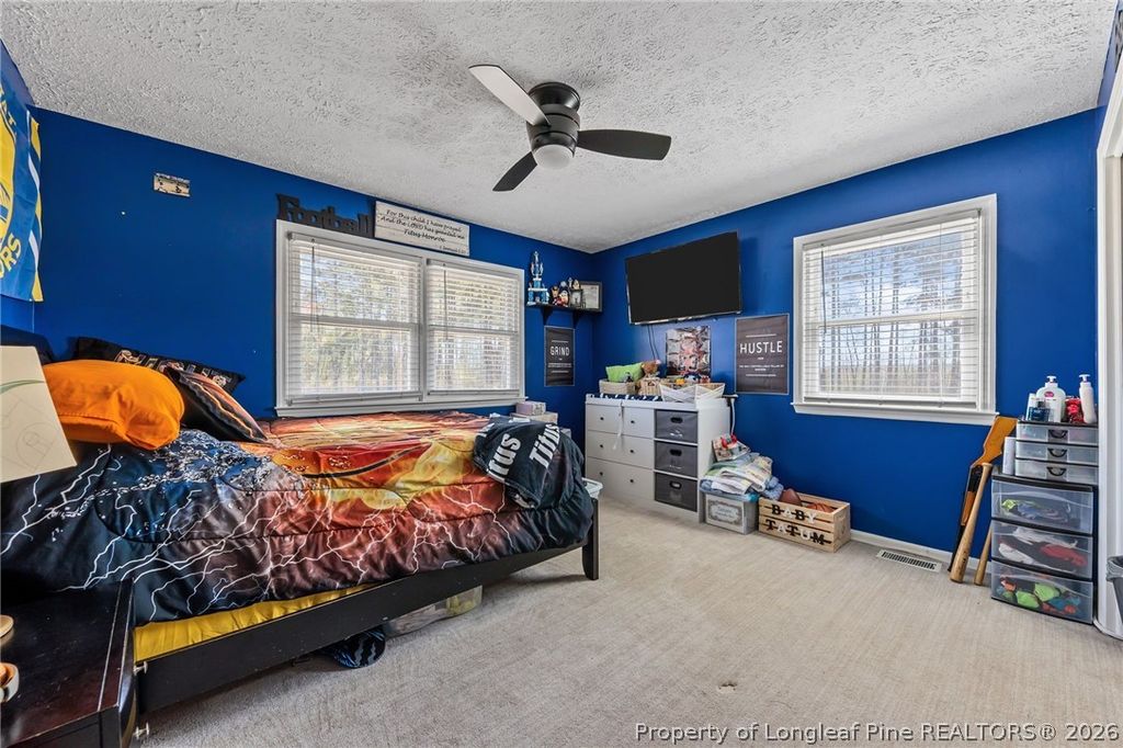 1411 Scott Currie Road, Raeford, NC 28376 — photo 17