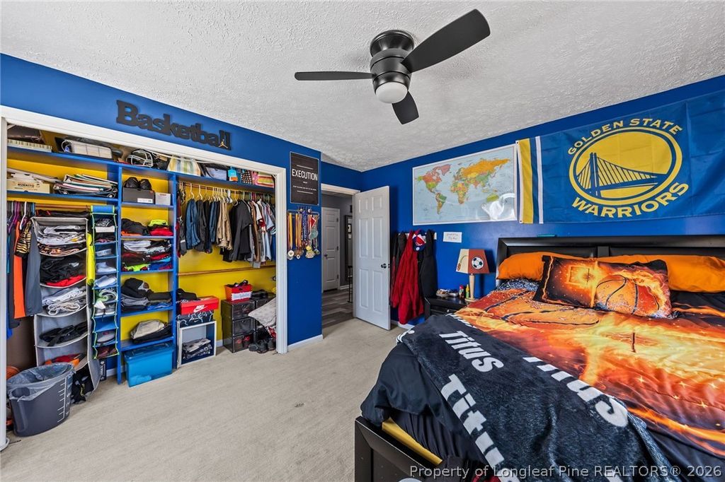 1411 Scott Currie Road, Raeford, NC 28376 — photo 18