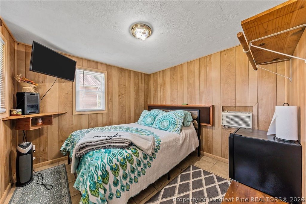 1411 Scott Currie Road, Raeford, NC 28376 — photo 20