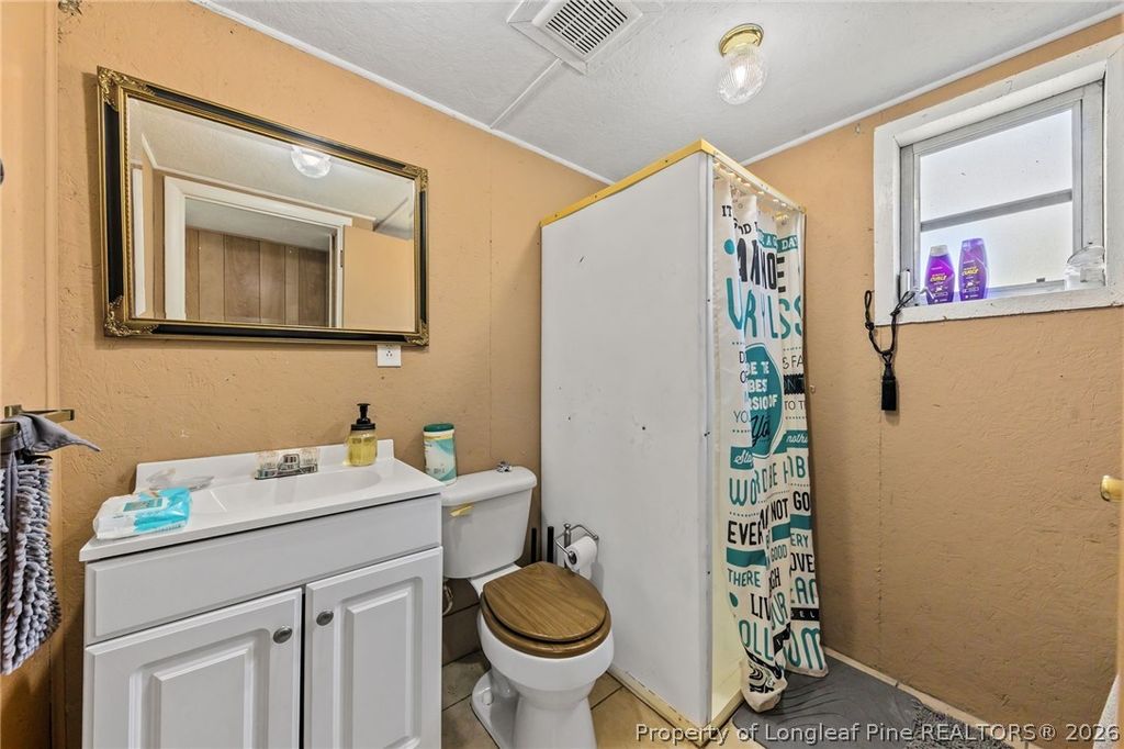 1411 Scott Currie Road, Raeford, NC 28376 — photo 21